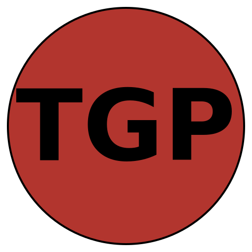 ThriveGardenPro